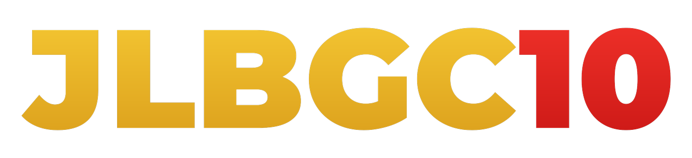 jlbgc10